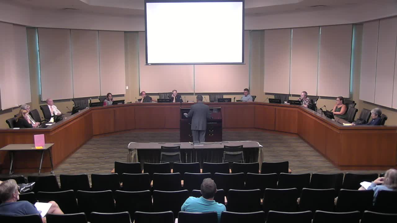 New development promises expansive park and modern townhomes