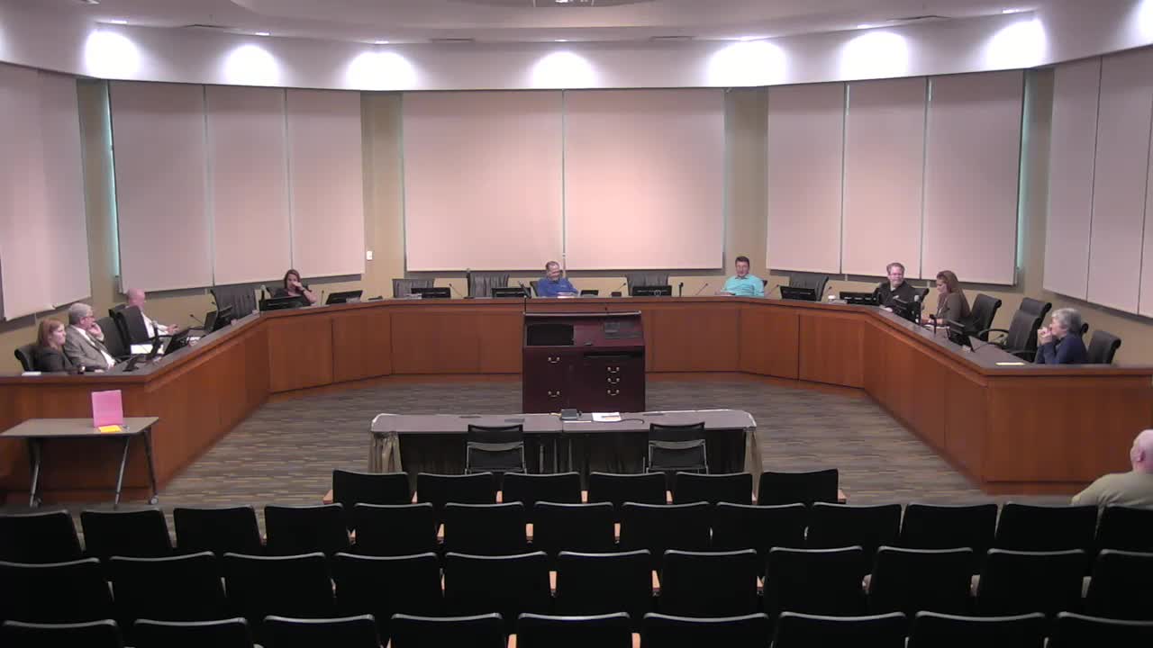 Controversy erupts over massive contract for Jordan Love