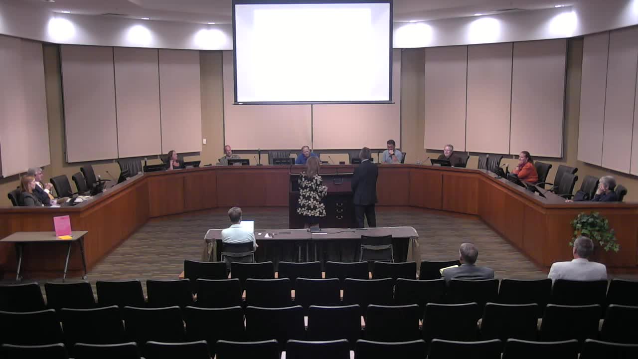 Innovative dome project promises year-round hospitality and safety