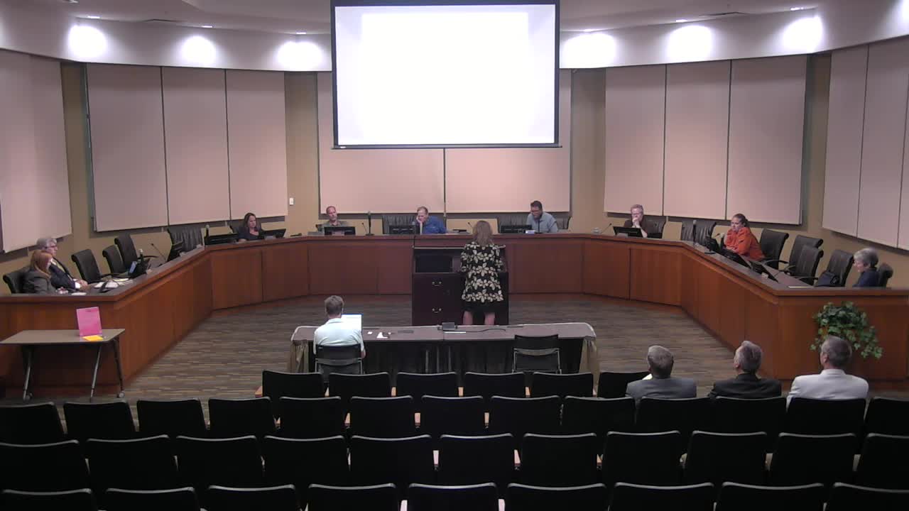 Revolutionary Golf Domes Set to Transform Year-Round Play