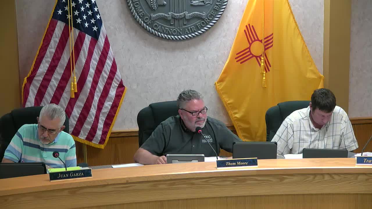 City plans new commercial development amid community concerns