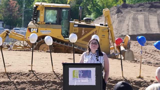 Library project set to transform community engagement and growth