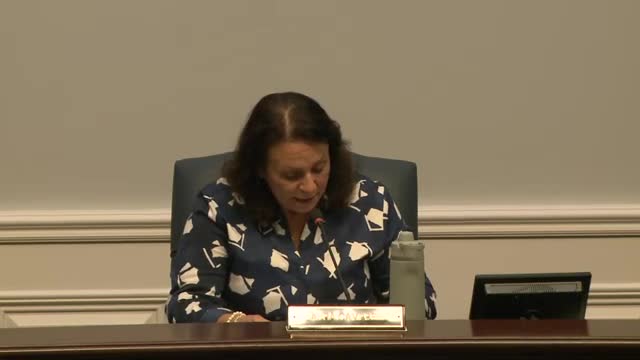 Alley Vacation Sparks Controversy Over Property Rights