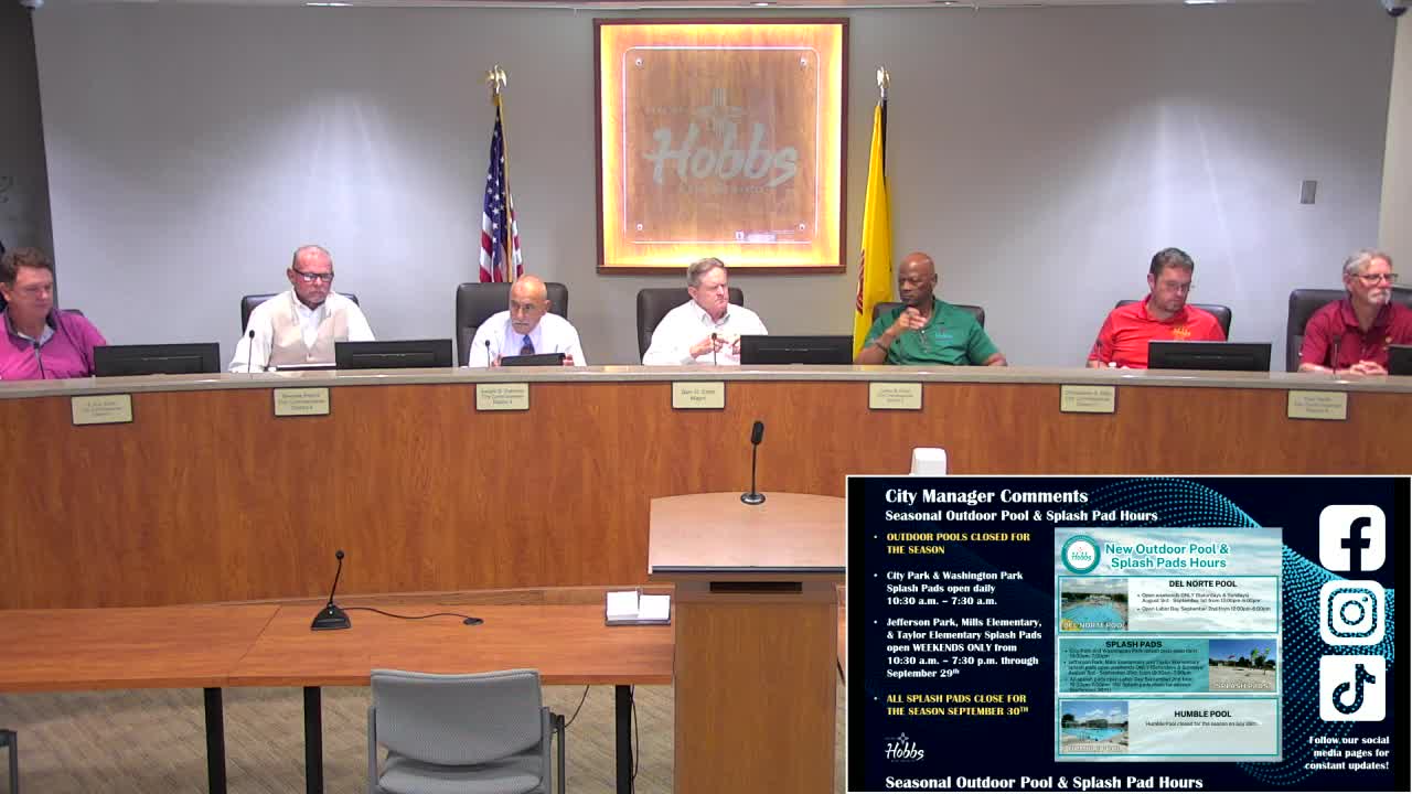 City launches community cleanup initiative to tackle trash crisis