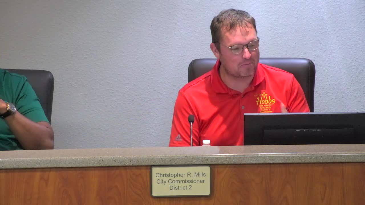 Community grapples with rising dog attack fears