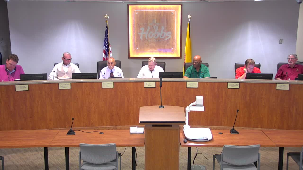 Residents demand action on dangerous loose dogs and trash