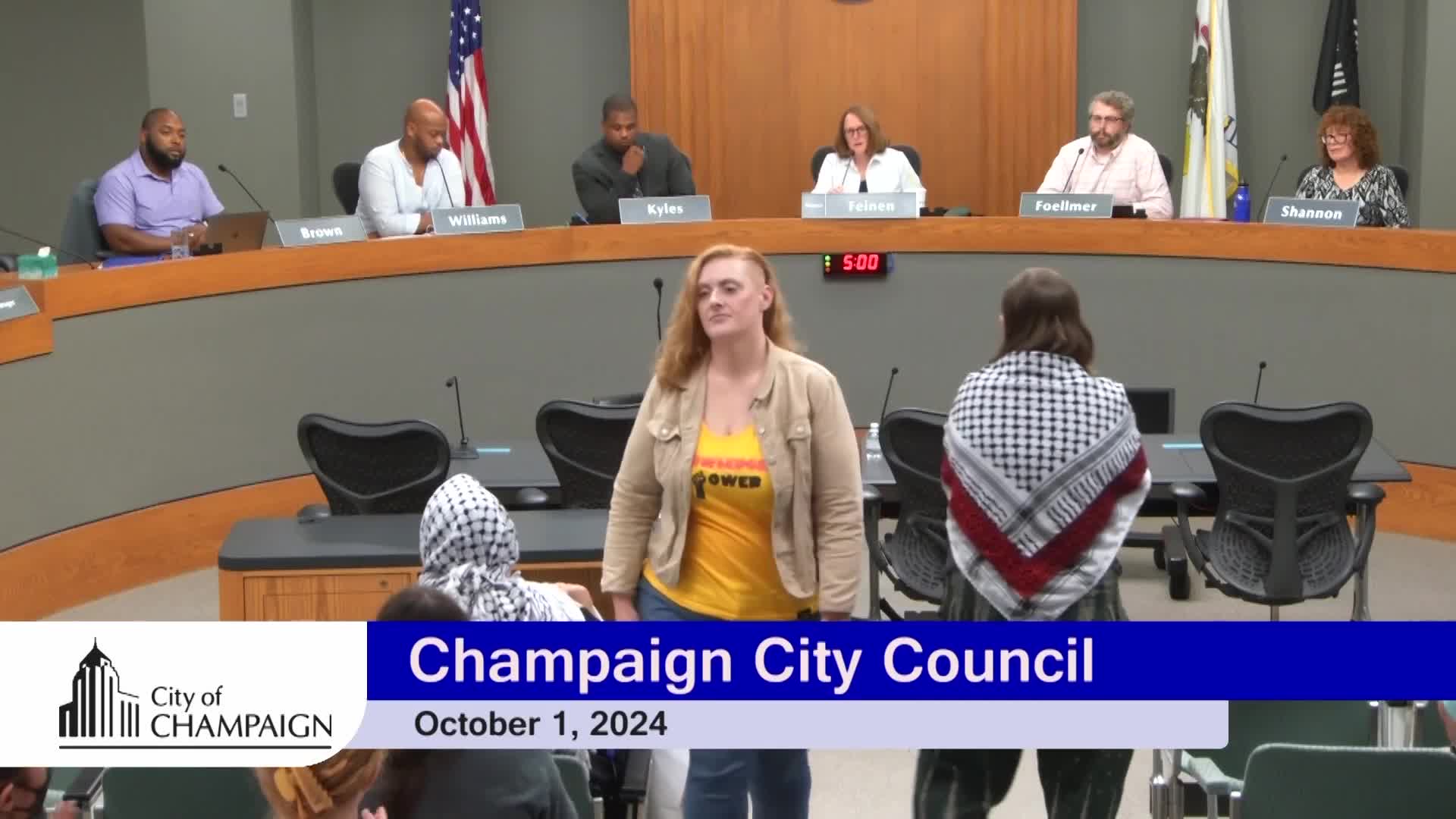 City Council honors LGBTQ history with new marker initiative