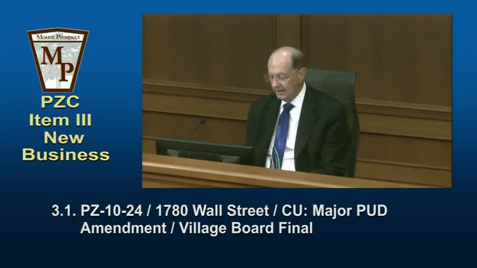 Village board approves shed in front yard despite regulations