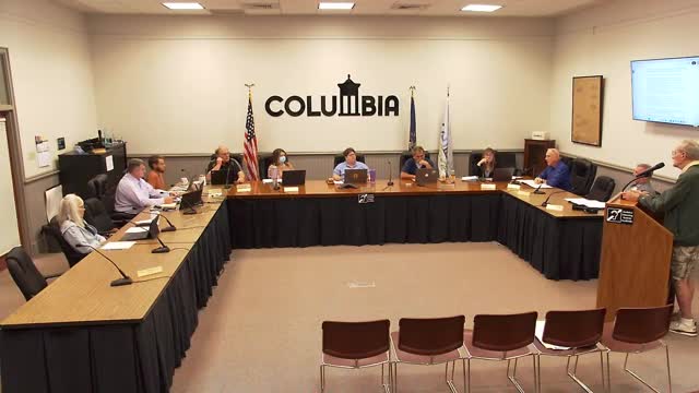 Appeals Process Under Scrutiny as Quick Ticket System Fails