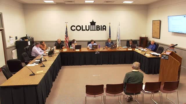 Housing officials push for legal definition of slumlords