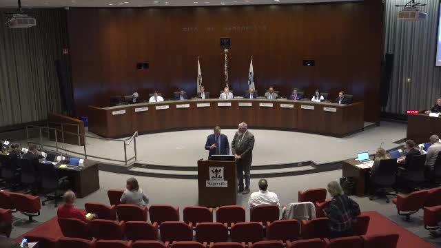 Euclid Lodge celebrates 175 years of community impact