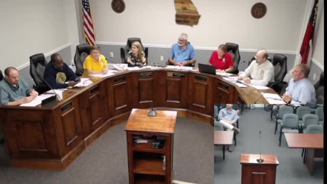 Community rallies to support hurricane victims in need