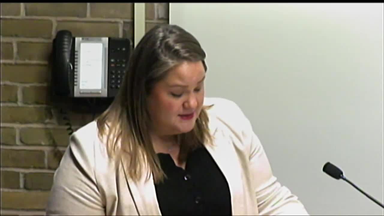 Youth Services Program Transforms Mental Health Support for Community