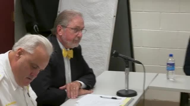 Prison to provide free ebooks and audiobooks for inmates