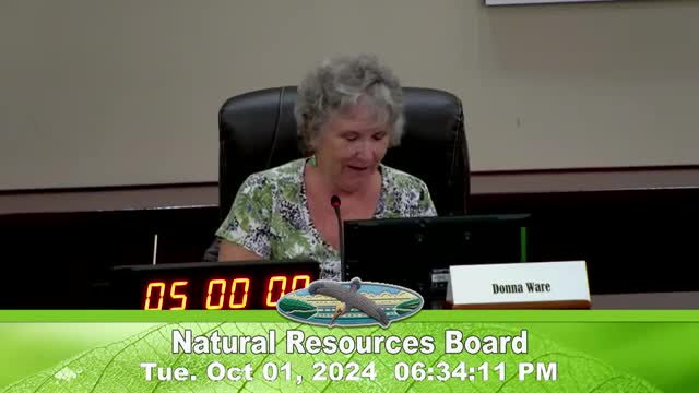 Sebastian plans bold initiatives to combat plastic waste