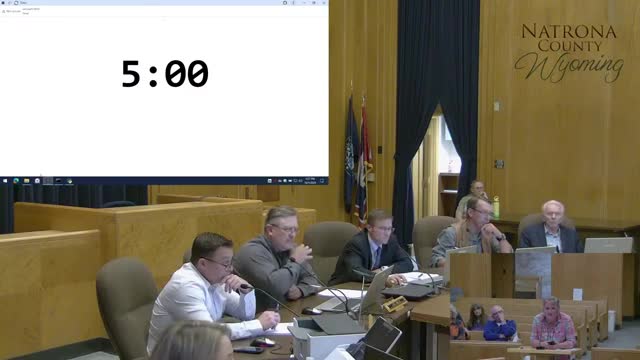 Residents raise alarm over controversial solar farm plans