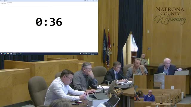 Fire danger escalates as state battles devastating blazes