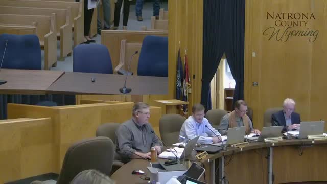 Leaders unite to tackle youth violence and mental health