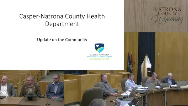 Community leaders unite to tackle mental health crisis