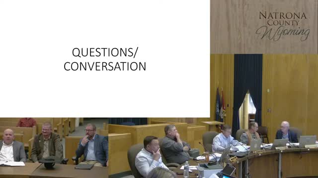 Addressing the urgent crisis of youth suicide