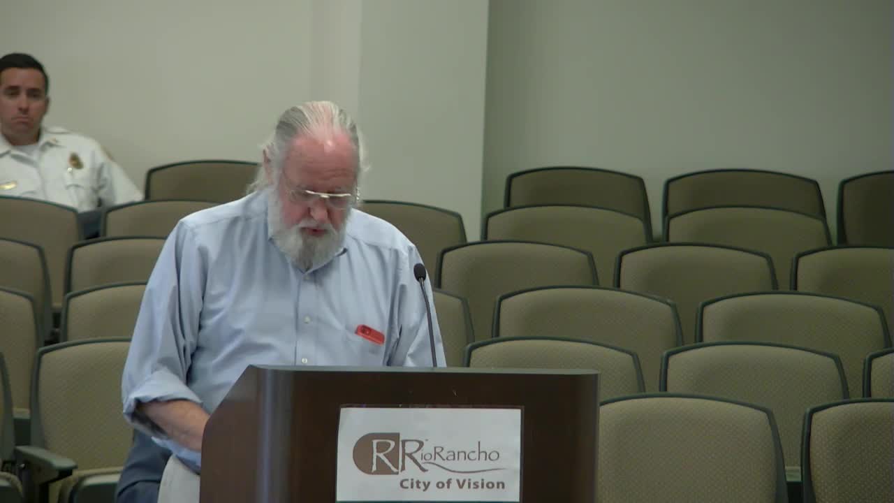 City debates short term rental regulations amid housing crisis