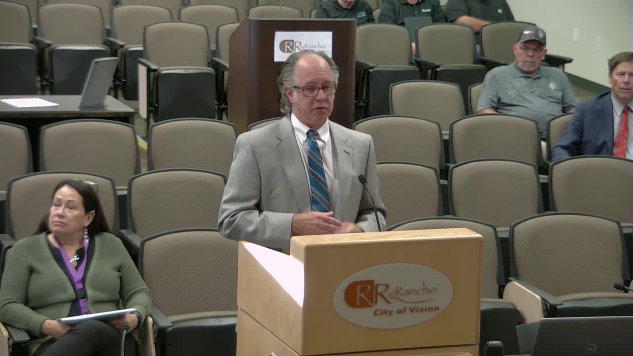 City approves $10 million contract amid performance concerns