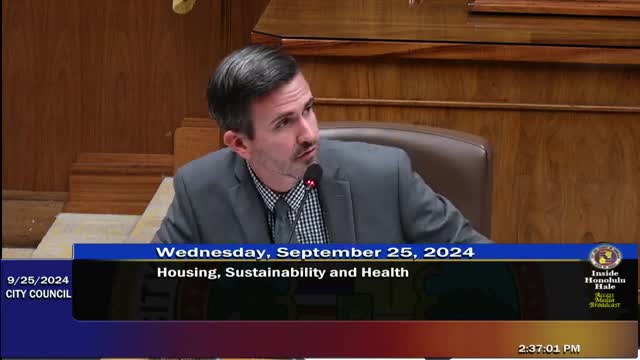 City Council advances crucial spay and neuter legislation