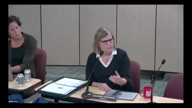 Schools struggle to tackle chronic absenteeism crisis