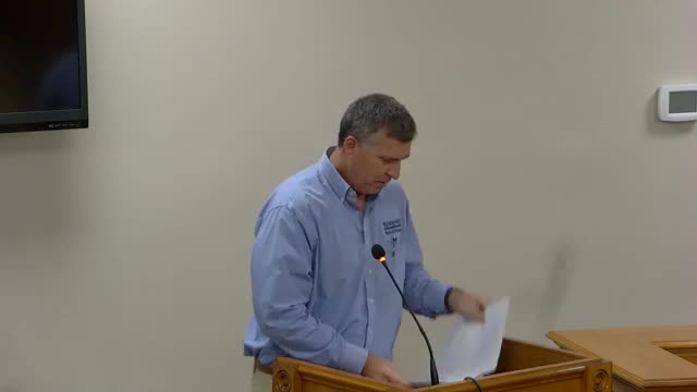 Communities unite to recover from devastating storm damage