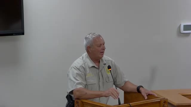 Storm recovery efforts surge as power and roads restored