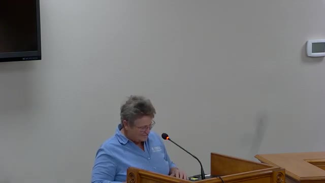 Farmers face devastating losses as storms wreak havoc