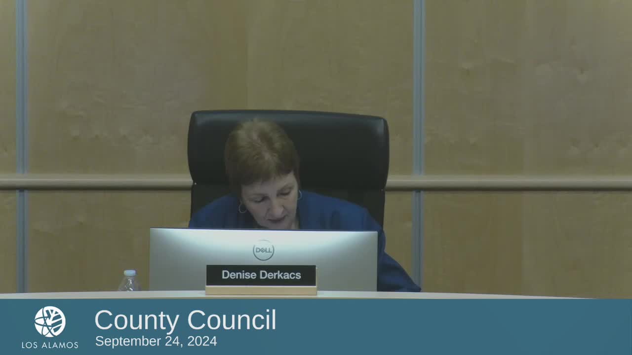 City Council approves major recycling contract amid market shifts