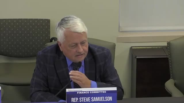 Pennsylvania proposes game changing retirement savings program