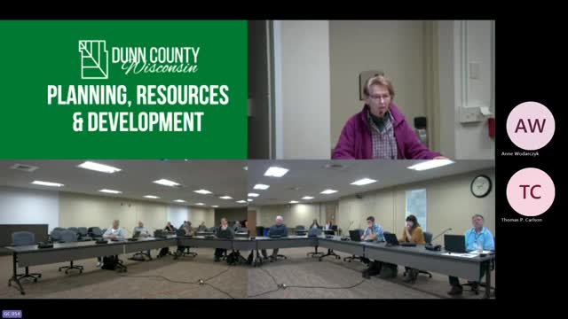 Residents raise alarm over dangerous traffic conditions