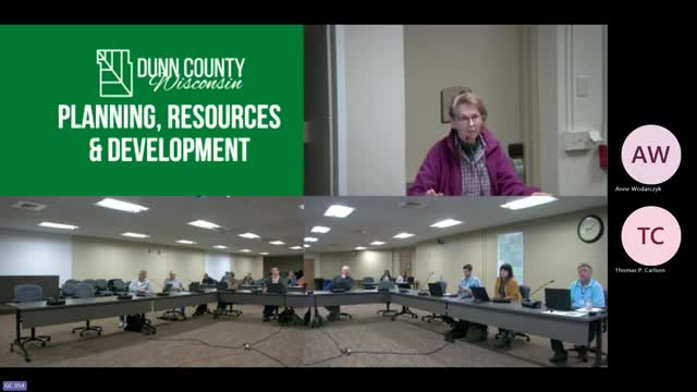 Land rezone sparks debate over safety and development concerns