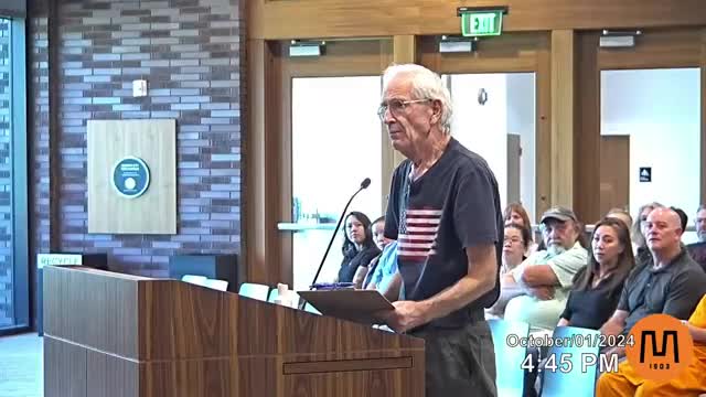 Community rallies to save beloved diner and historic chapel