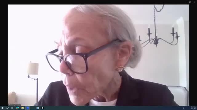 Court hears shocking evidence of parental neglect