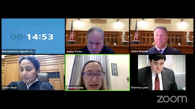 Prosecutorial misconduct allegations shake homicide trial