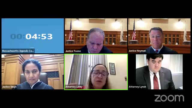 Legal experts debate prosecutor's controversial courtroom tactics