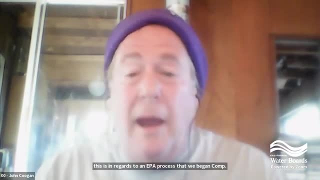 Water Board Faces Backlash Over Controversial Cannabis Operations