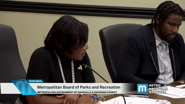 Community unites against hate at successful action event