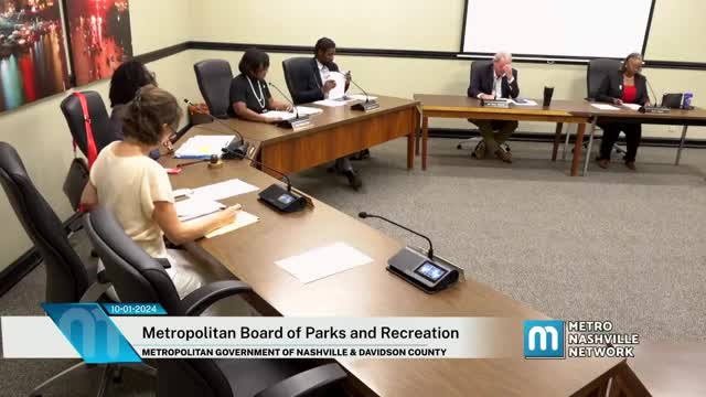 East Bank development update sparks indigenous community concerns