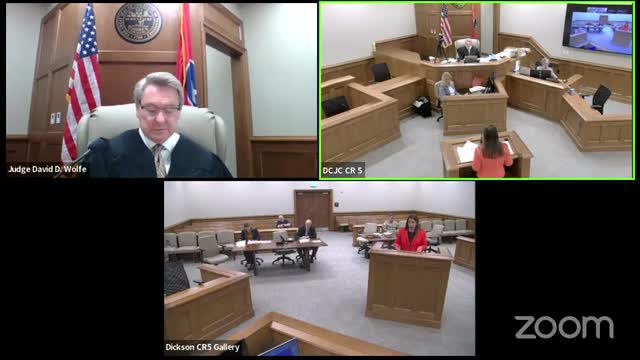 Legal Battle Erupts Over Homeowners Association Liability