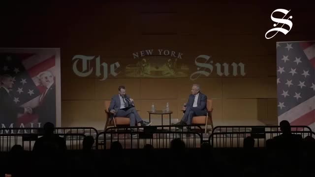 Foreign policy debate heats up amid Middle East tensions