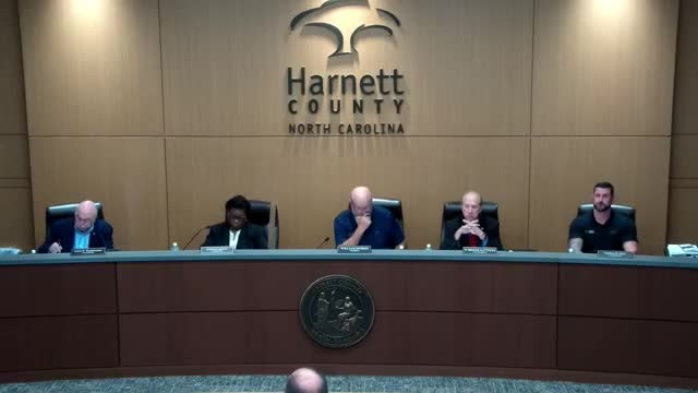 Riverside community tackles flooding crisis with new study