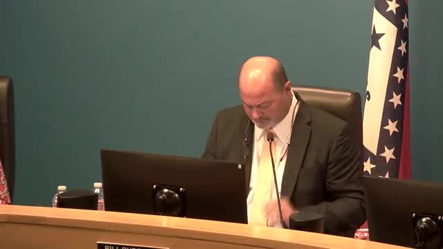 Firefighter saves child from raging river rapids