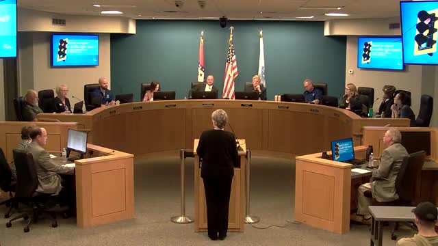 Controversy Erupts Over Short Term Rental Licensing Process