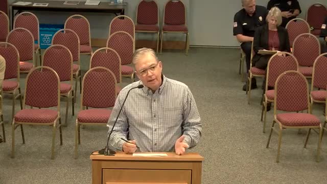 Neighborhood concerns rise over short term rentals impact