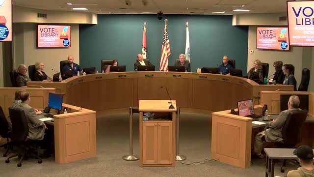 Community unites to tackle waste and build homes