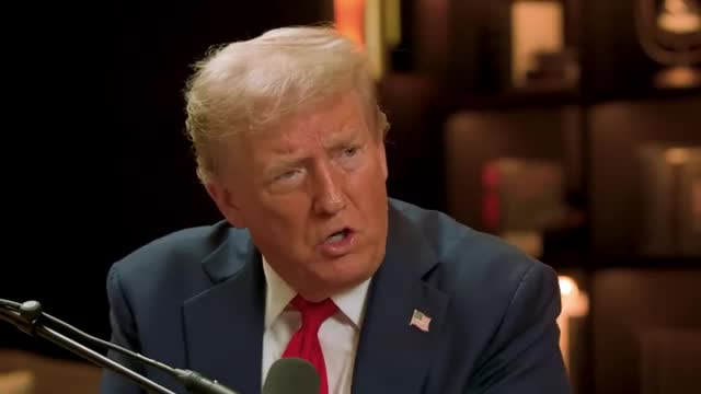 Business leader calls for tariffs to revive American economy